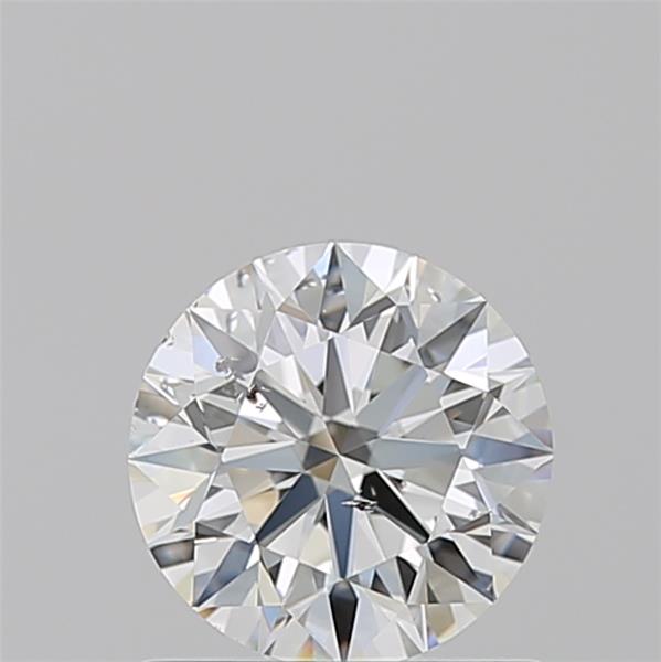 Arete Diamond