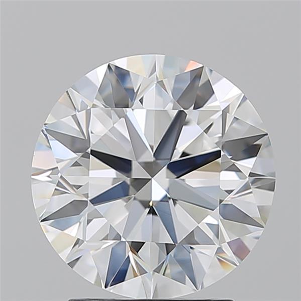 Arete Diamond