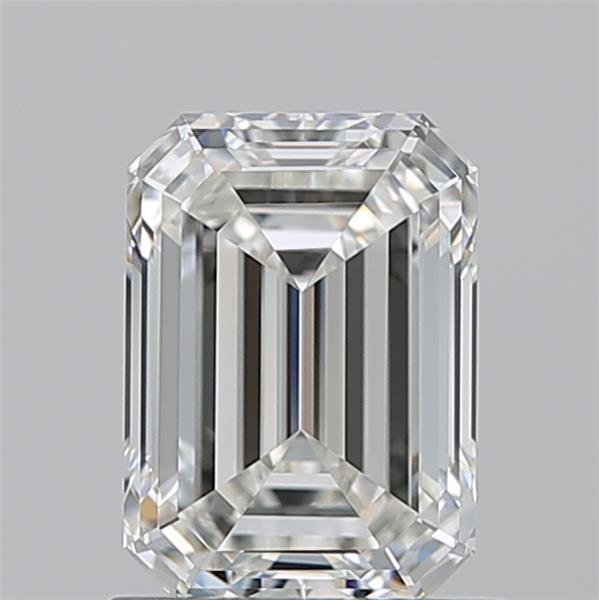 Arete Diamond