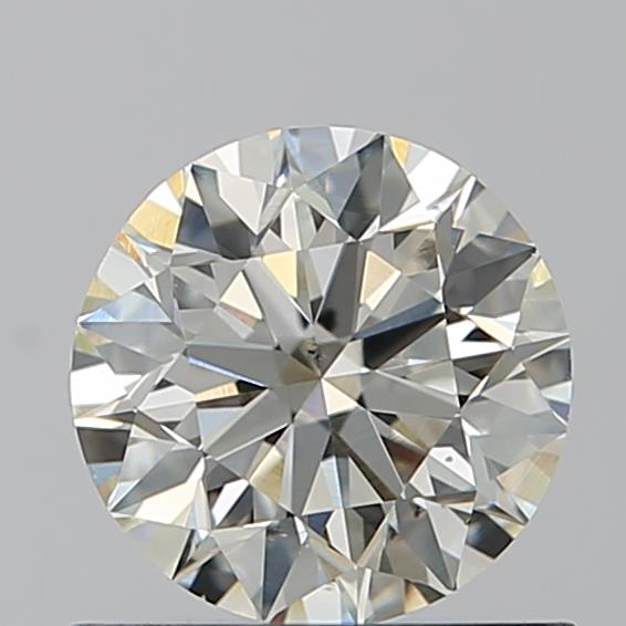 Arete Diamond