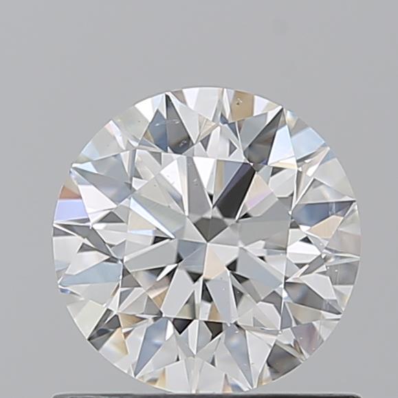 Arete Diamond