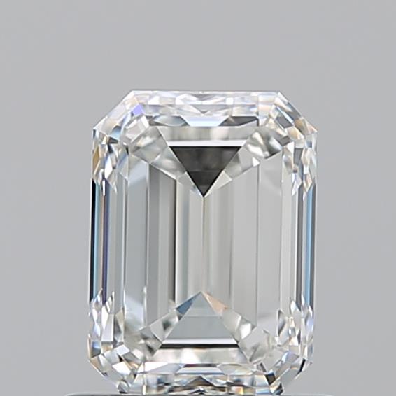 Arete Diamond