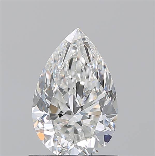 Arete Diamond
