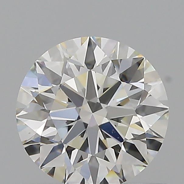Arete Diamond