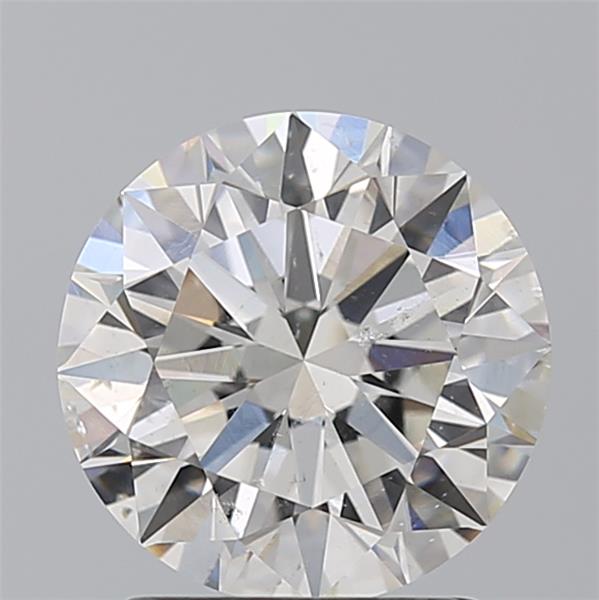 Arete Diamond