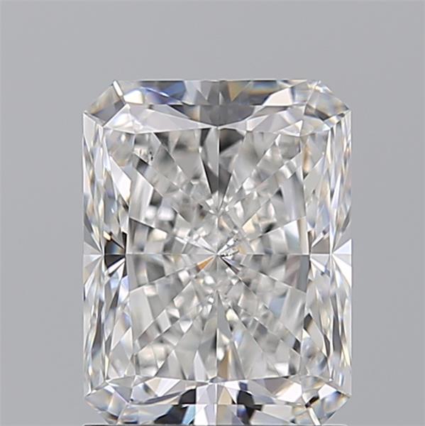 Arete Diamond