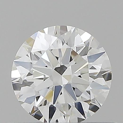Arete Diamond