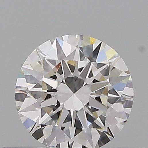 Arete Diamond