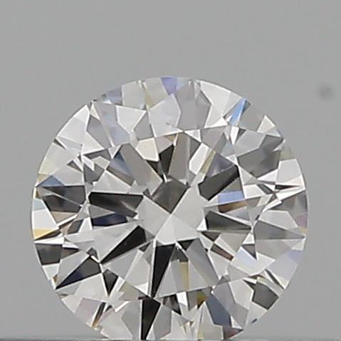 Arete Diamond