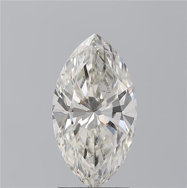 Arete Diamond