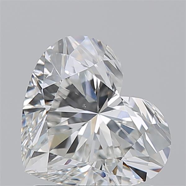 Arete Diamond