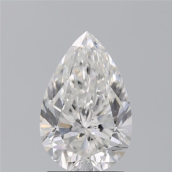 Arete Diamond