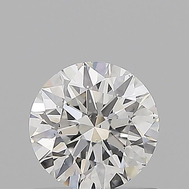 Arete Diamond