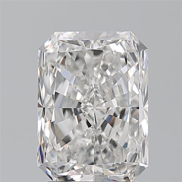Arete Diamond