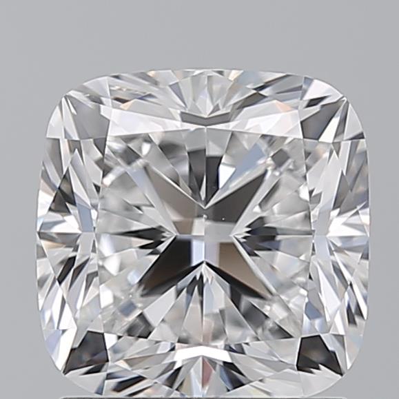 Arete Diamond