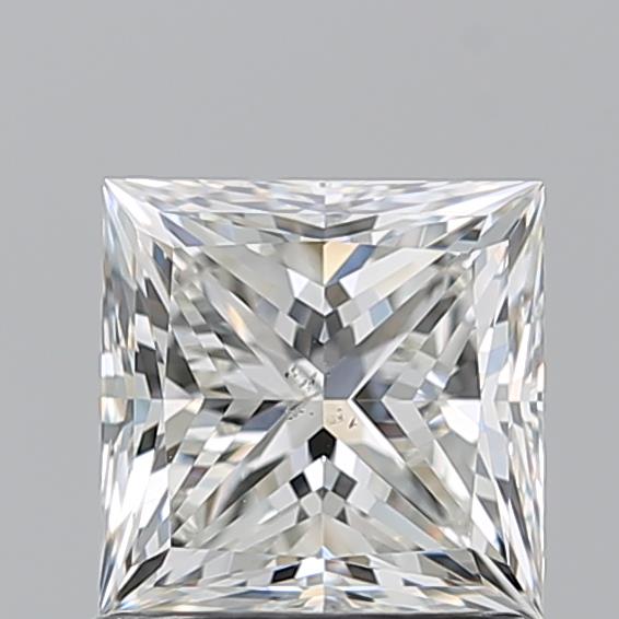 Arete Diamond