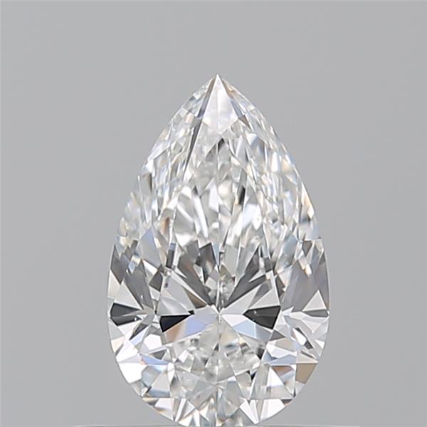 Arete Diamond