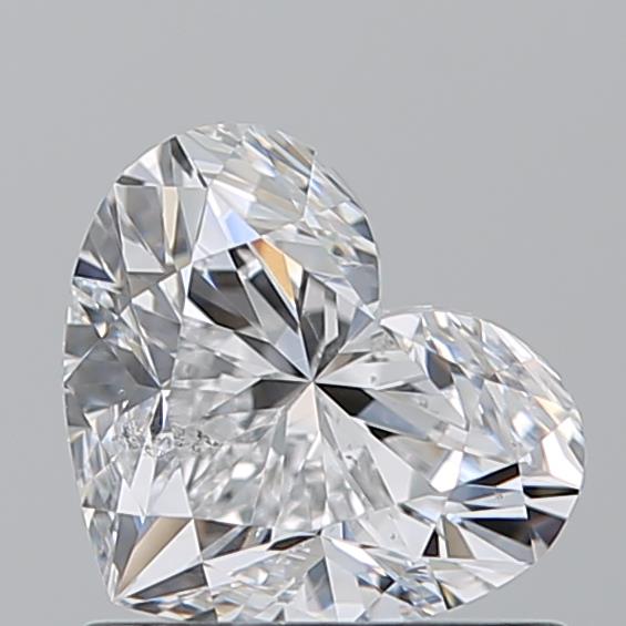Arete Diamond