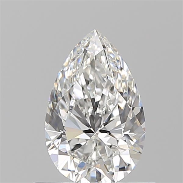 Arete Diamond