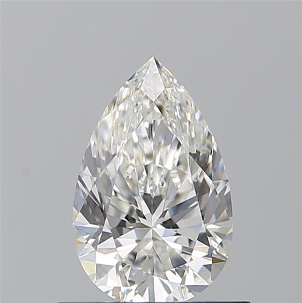 Arete Diamond