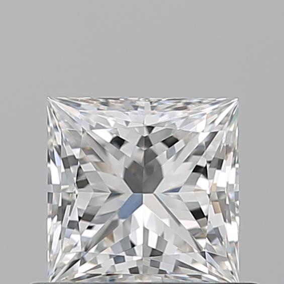 Arete Diamond