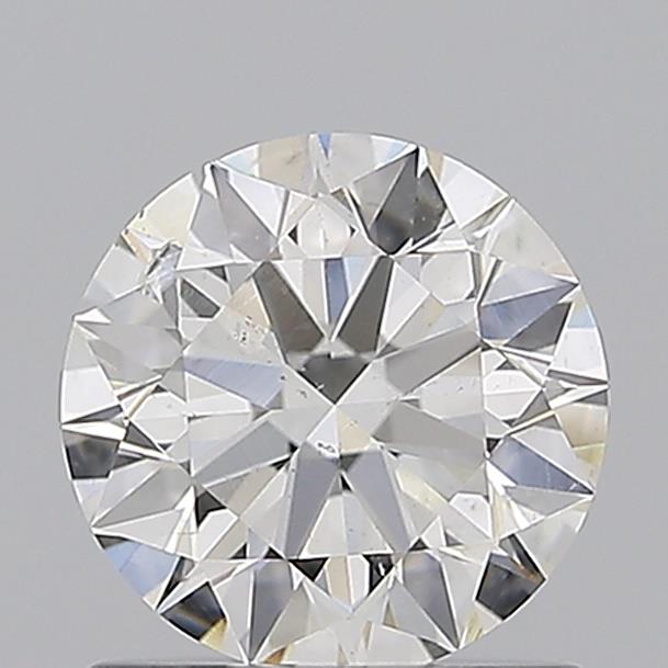 Arete Diamond