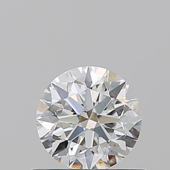 Arete Diamond