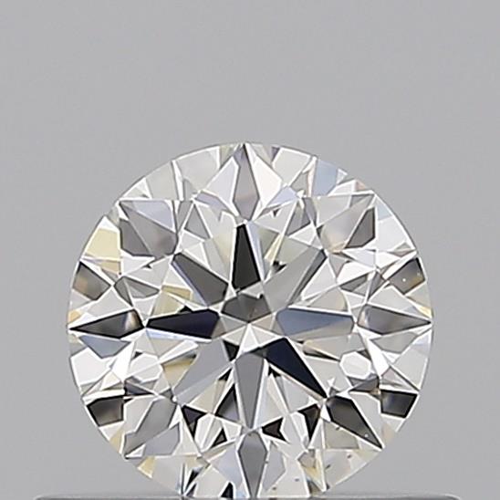 Arete Diamond