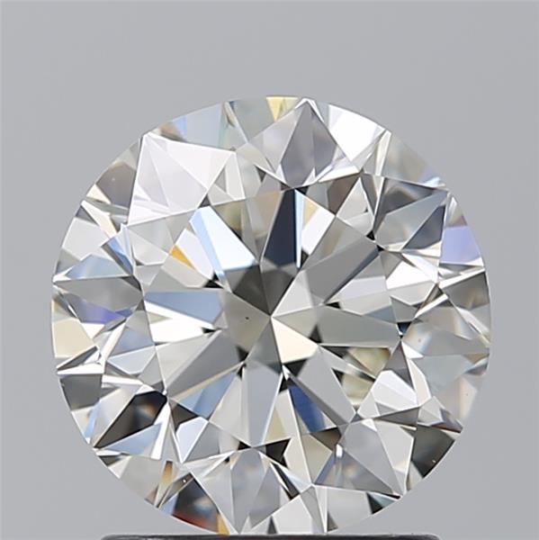 Arete Diamond