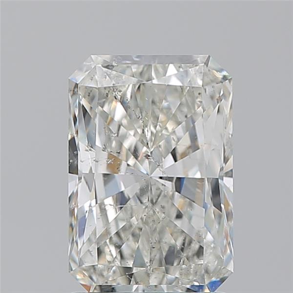 Arete Diamond