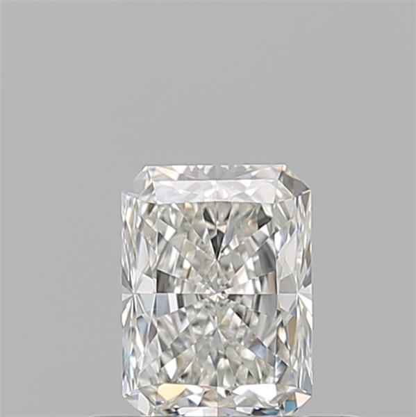 Arete Diamond