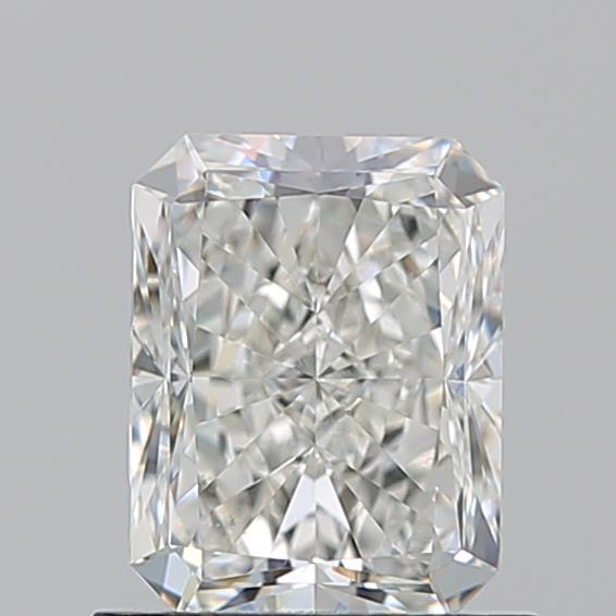 Arete Diamond