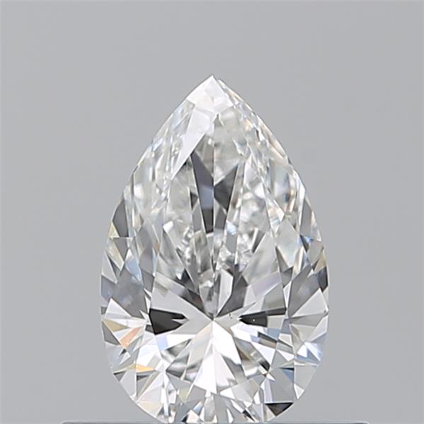 Arete Diamond