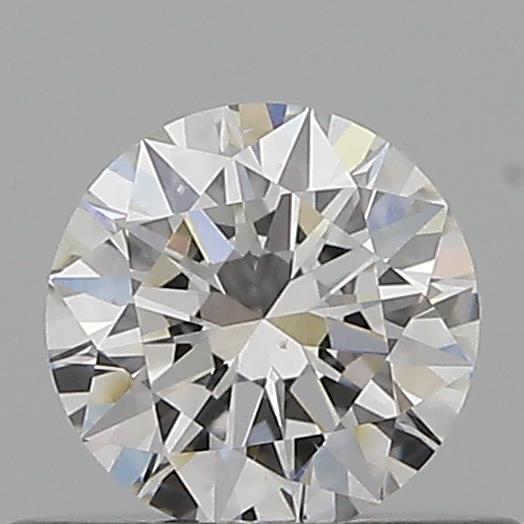 Arete Diamond