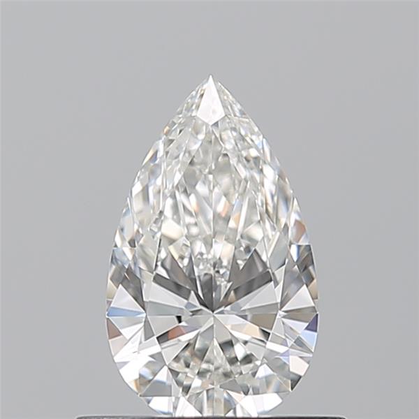 Arete Diamond
