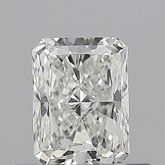 Arete Diamond