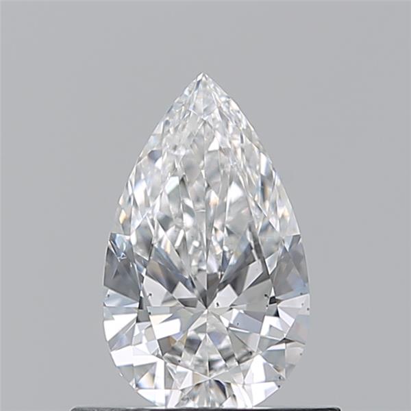Arete Diamond