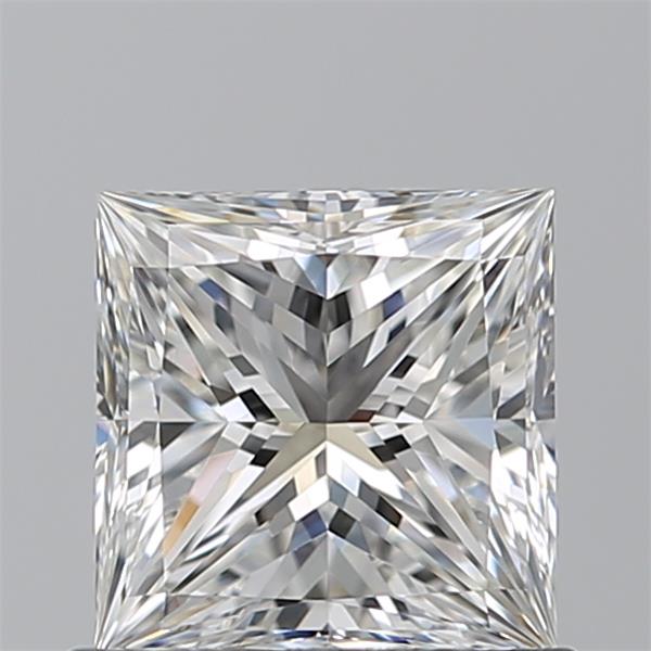 Arete Diamond