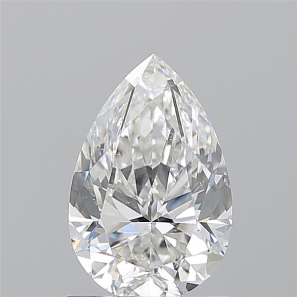 Arete Diamond