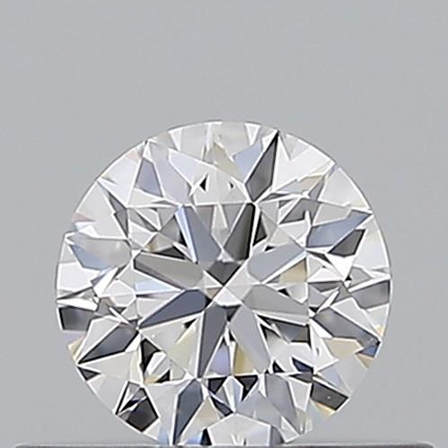 Arete Diamond
