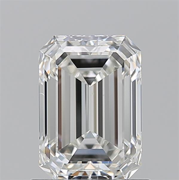 Arete Diamond