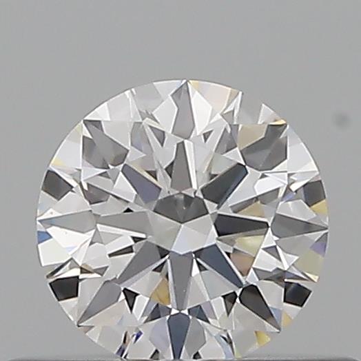Arete Diamond