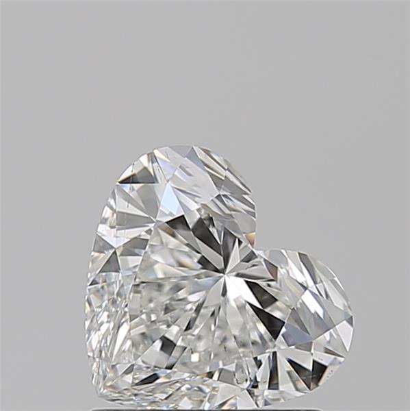 Arete Diamond
