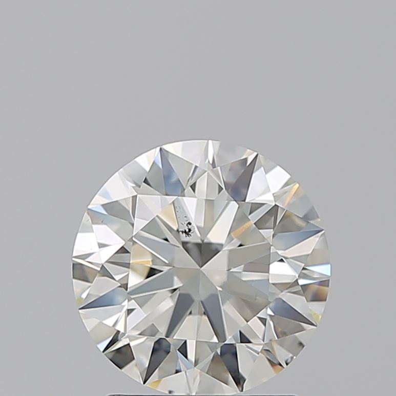 Arete Diamond