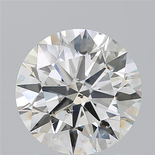 Arete Diamond