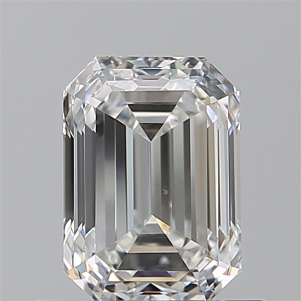 Arete Diamond