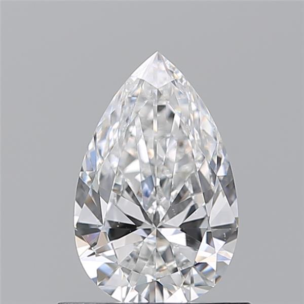Arete Diamond