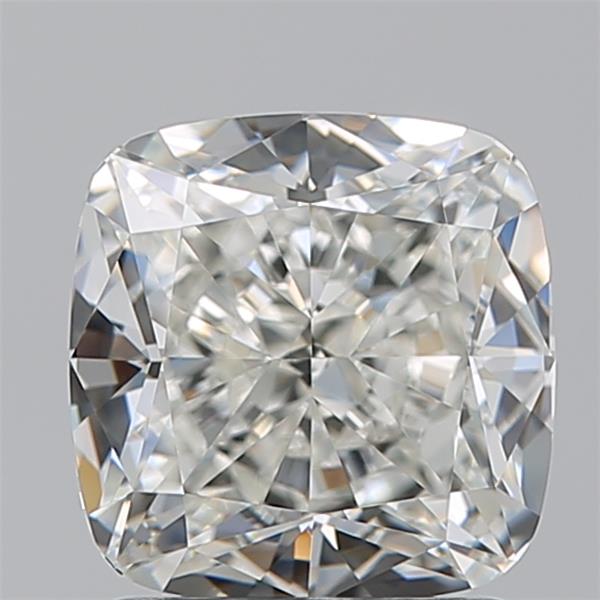Arete Diamond