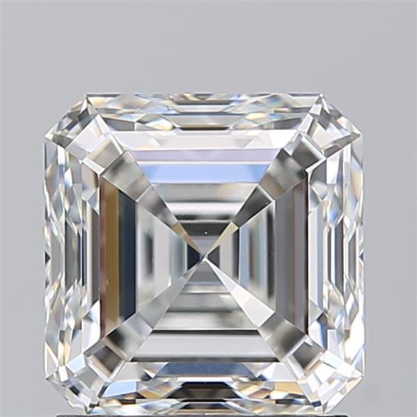 Arete Diamond