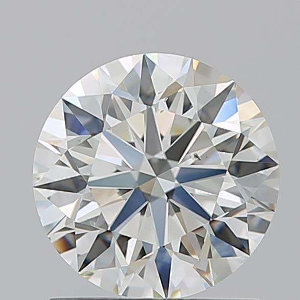 Arete Diamond
